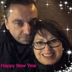 Meet your Posher, Judi